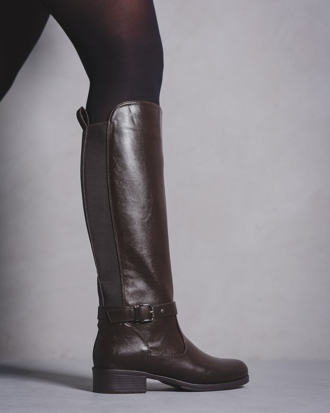 botas-outono-inverno-atacado5