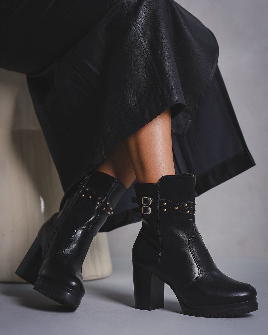 botas-outono-inverno-atacado9